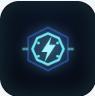 NEON DRIFT icon